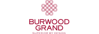 Anson Group | Burwood Grand