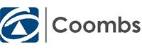 First National Real Estate Coombs