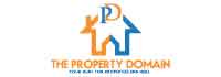 The Property Domain Real Estate Agency