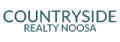 Countryside Realty Noosa
