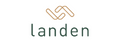 Landen Property Group Pty Ltd