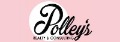 Polley's Commercial Realty