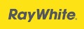 Ray White Croydon