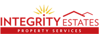 Integrity Estates Property Services
