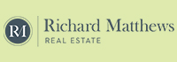 Richard Matthews Real Estate