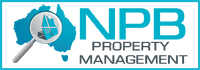National Property Buyers VIC Pty Ltd