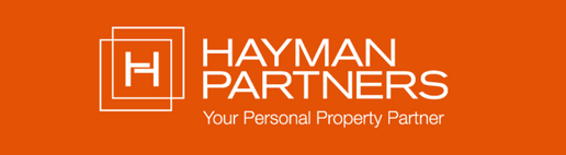 Hayman Partners