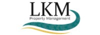 LKM Property Management - Local Real Estate Agency | Allhomes