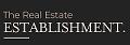 The Real Estate Establishment