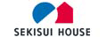 Sekisui House (QLD) Pty Ltd