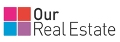 Our Real Estate