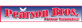 Pearson Bros Property Management