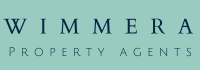 Wimmera Property Agents