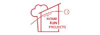 Home Run Projects