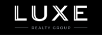 Luxe Realty Group