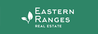 Eastern Ranges Real Estate