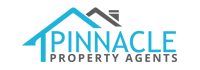 Pinnacle Property Agents