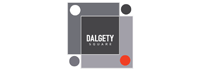 Dalgety Square Property Services