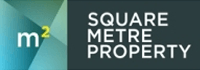 Square Metre Property Pty Ltd