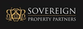 Sovereign Property Partners