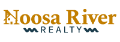 Noosa River Realty