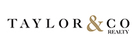 Taylor & Co Realty Pty Ltd