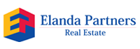 Elanda Partners