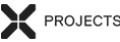 X Projects Australasia