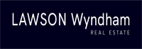 Lawson Wyndham Real Estate