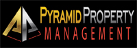 Pyramid Property Management