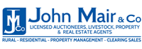 John Mair & Co