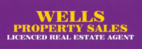 Wells Property Sales
