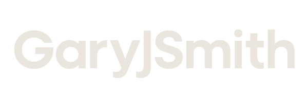 Gary J Smith Real Estate