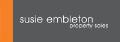 Susie Embleton Property Sales