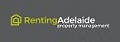 Renting Adelaide Property Management