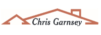 Chris Garnsey