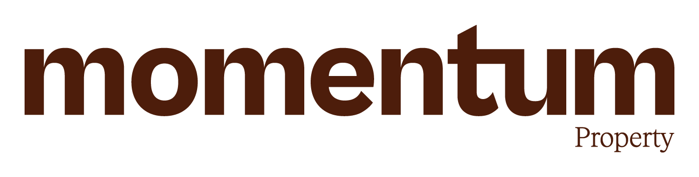 Momentum Property