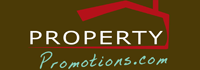 Property Promotions.com