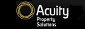 Acuity Property Solutions