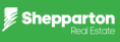 Shepparton Real Estate
