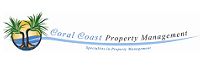 Coral Coast Property Management