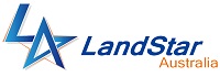 Landstar Australia Pty Ltd