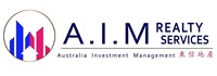 AIM Realty Services