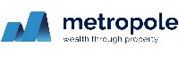 Metropole Properties Melbourne