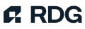 Roland Development Group