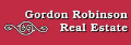 Gordon Robinson Real Estate 