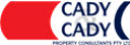 Cady & Cady Property Consultants