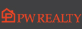 PW Realty
