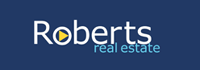 Roberts Real Estate Latrobe