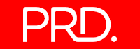 PRDnationwide Project Marketing (WA)